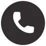digital marketing company las vegas