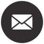 digital marketing company las vegas
