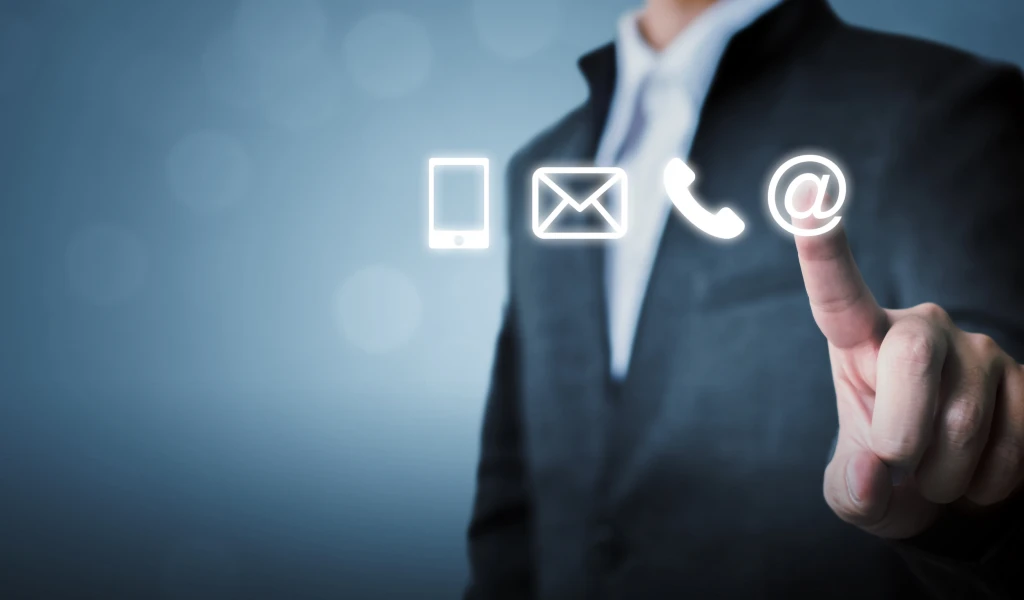 digital marketing company las vegas