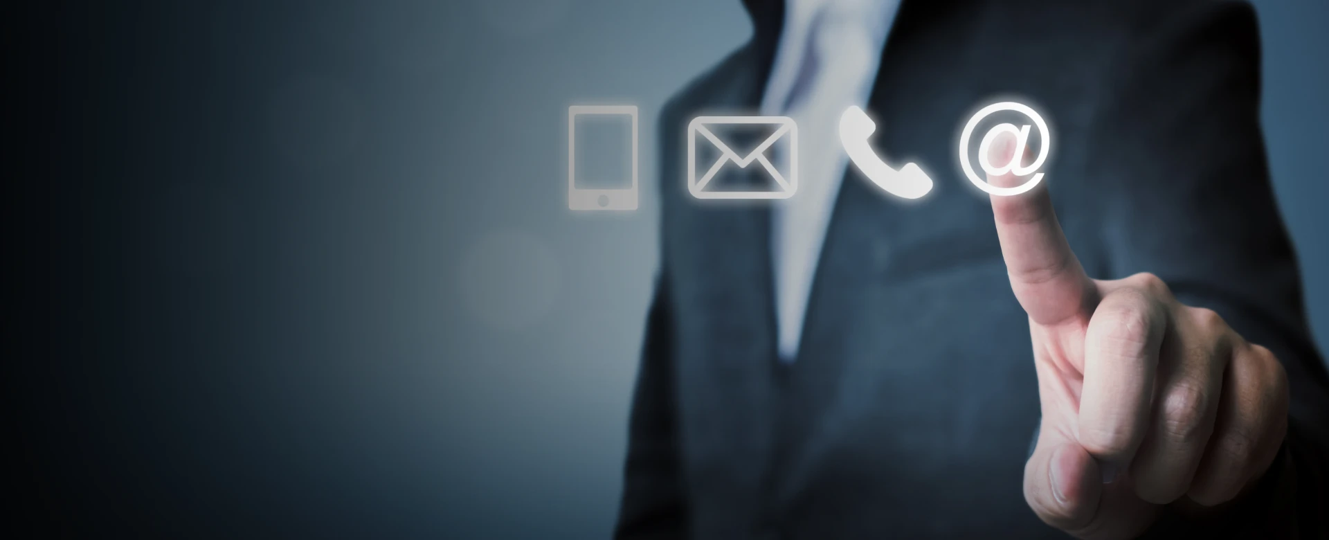 digital marketing company las vegas