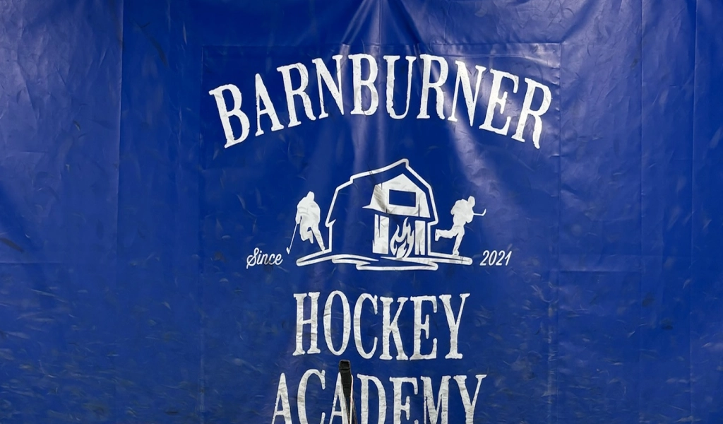 Hockey Coach Toronto