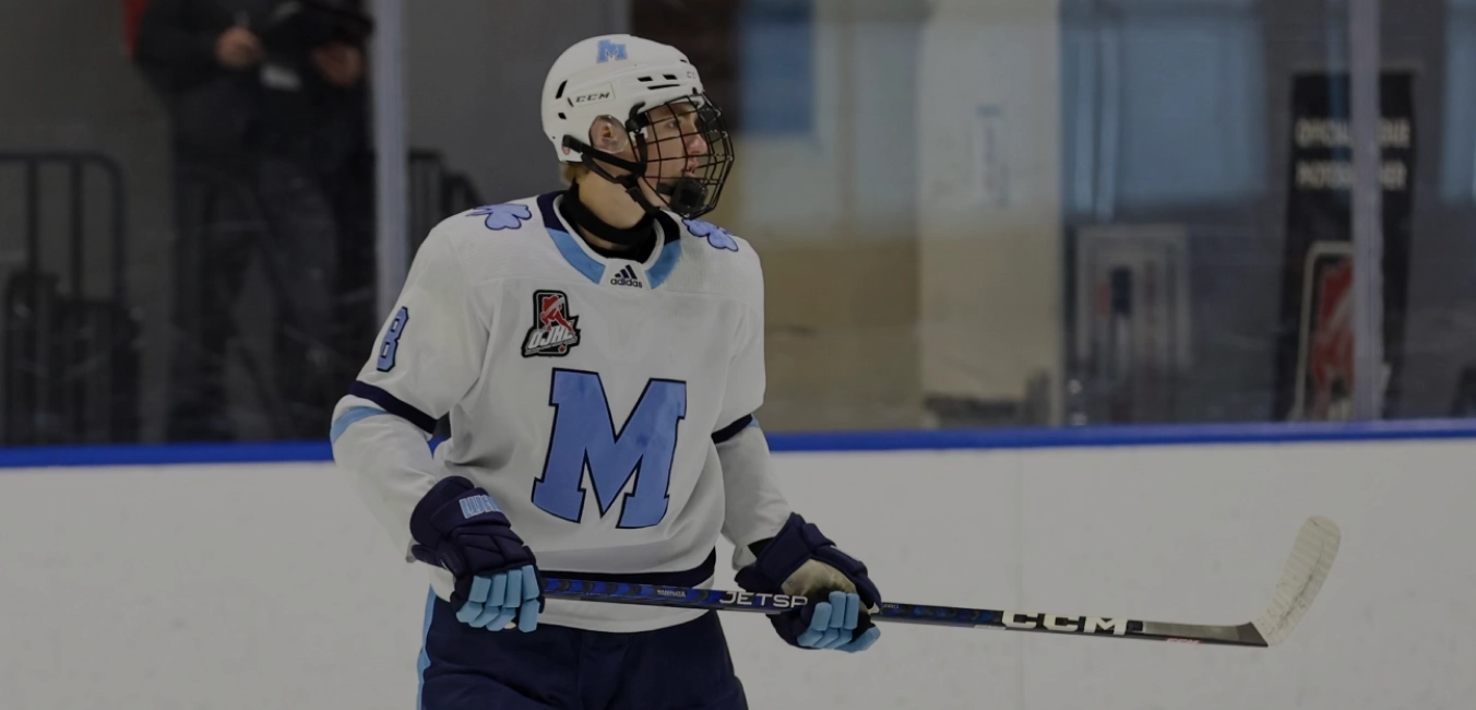 Hockey Academy Toronto