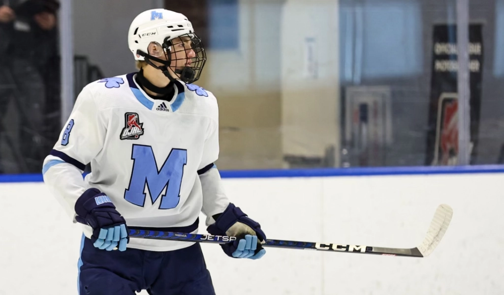 Hockey Academy Toronto