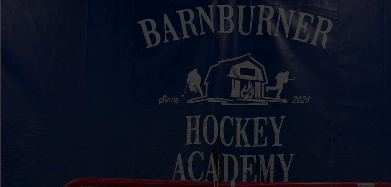 Hockey Coach Toronto