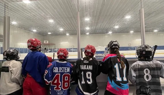 SHOOTING LESSON MULTIPACK