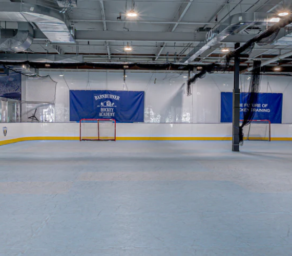 SHOOTING LESSON MULTIPACK