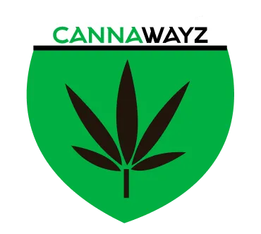 Find Local Cannabis Dispensaries