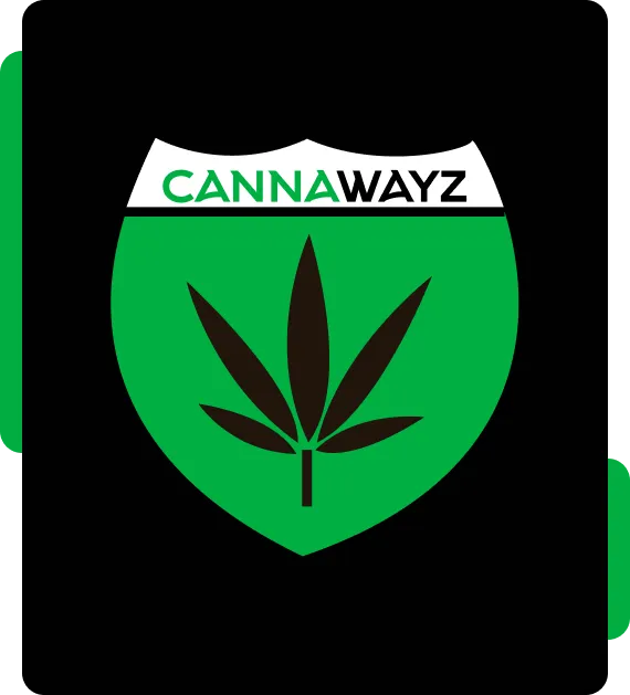 Cannabis Directory For Medicinal Purposes