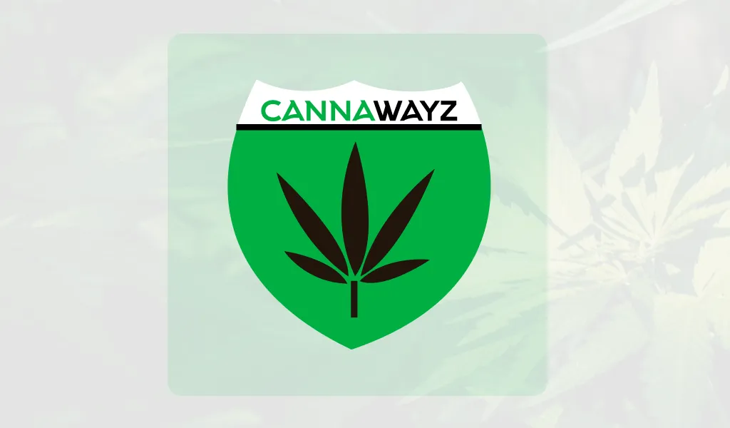 Cannabis Product Delivery USA