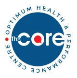 The Core Optimum Health and Performance Centre