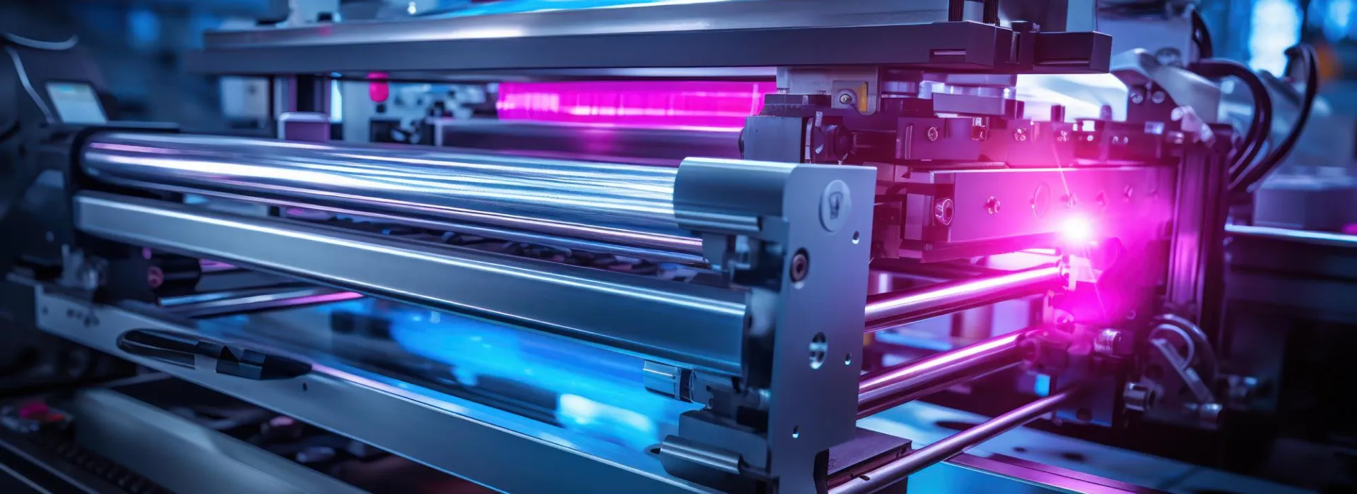 Blog by Sierra Pacific Lithographics