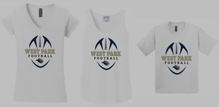 Modern Apparel Designs - Sierra Pacific Lithographics Inc. - Commercial Printing Company in Sacramento