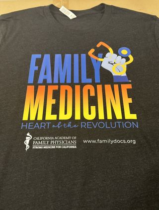 Custom Apparel Designs - Sierra Pacific Lithographics Inc. - Commercial Printing Company in Sacramento