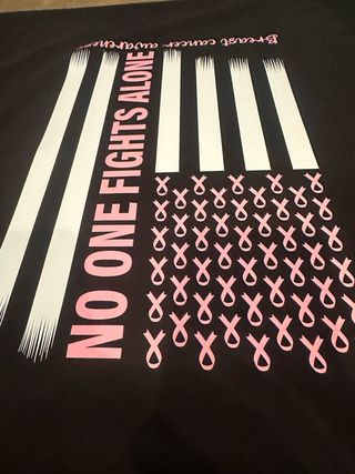 Custom apparel design - Sierra Pacific Lithographics Inc. - Printing Services in Sacramento