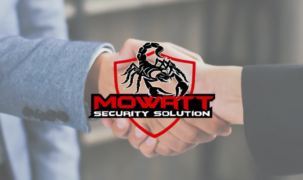 security services deerfield beach