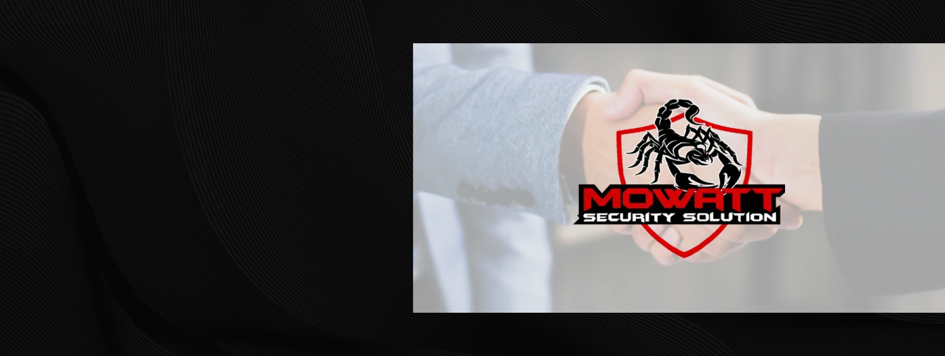 security services deerfield beach