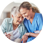 Home Health Care Abbotsford