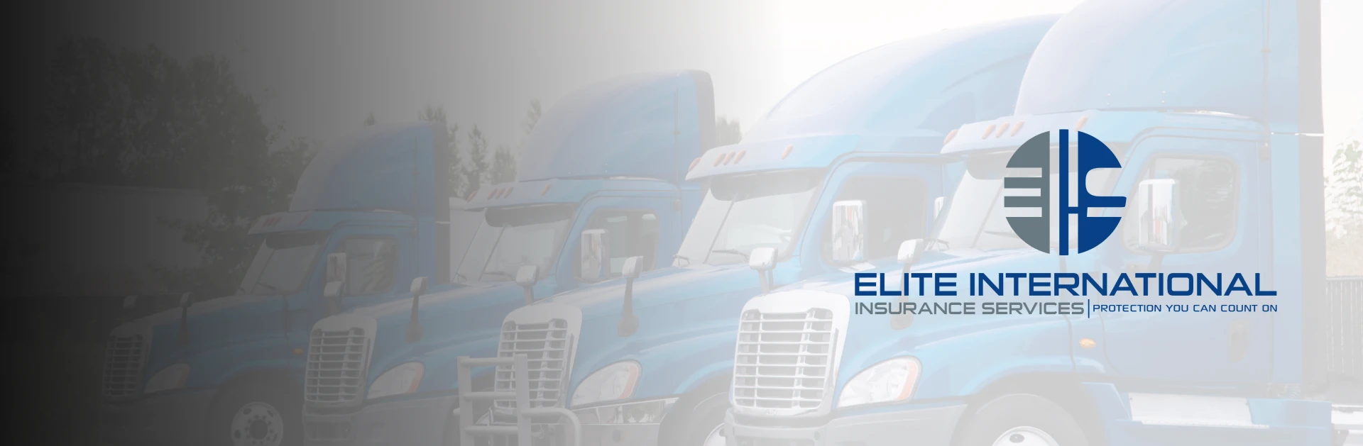 commercial truck insurance los angeles