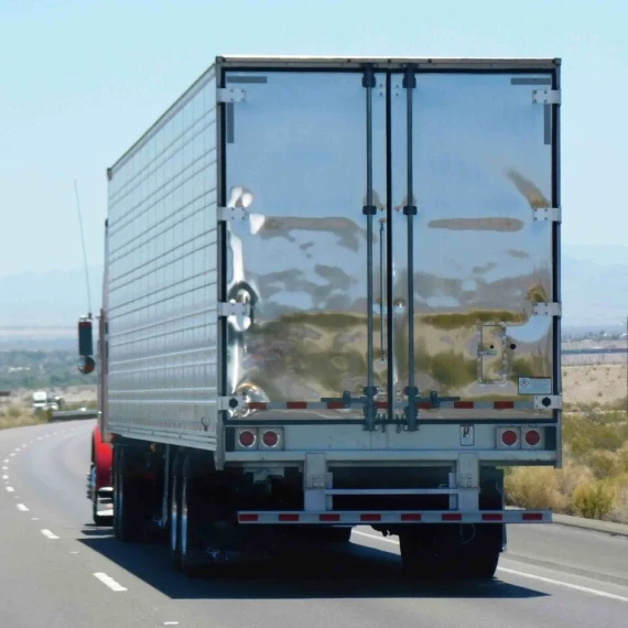 commercial box truck insurance