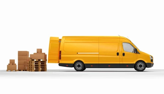 commercial box truck insurance