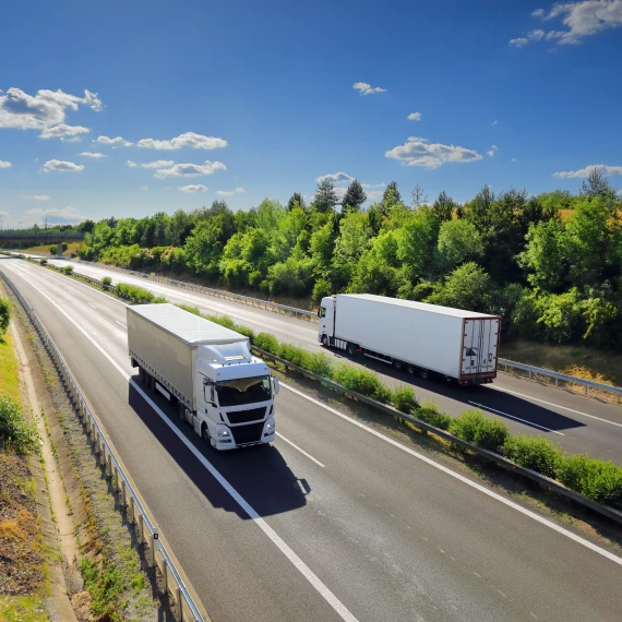 commercial trucking insurance cerritos