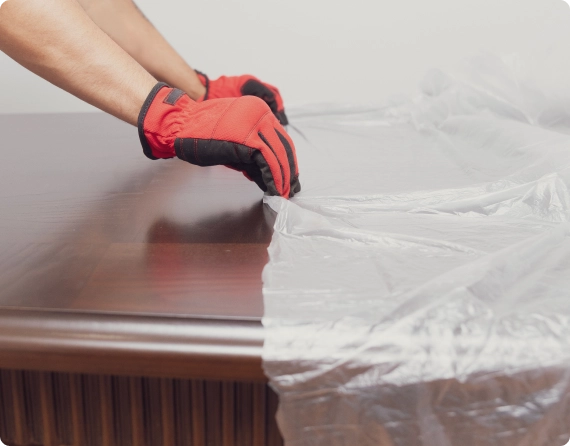 painters mullica hill
