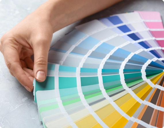 painting contractors greenville