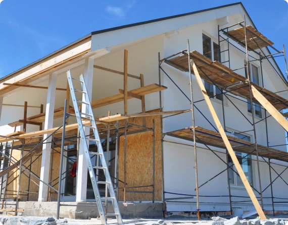 
painting contractors swedesboro