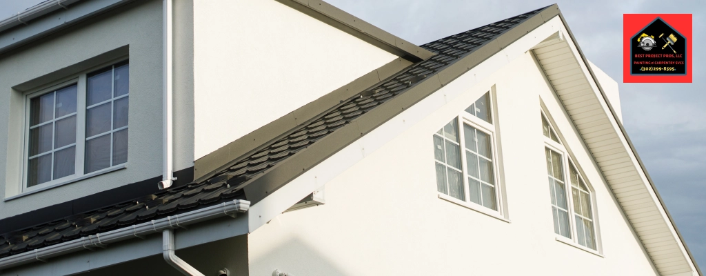 painters greenville