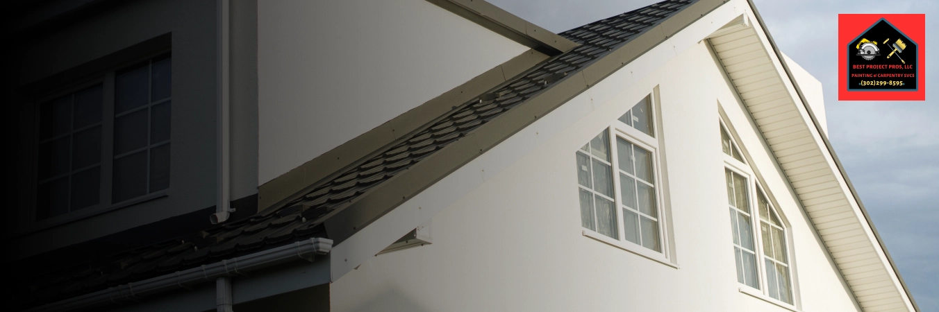 painters greenville
