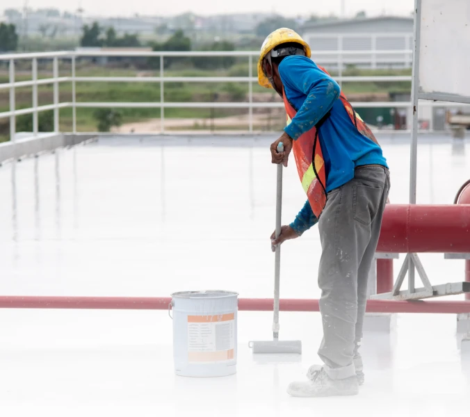painting contractors mullica hill