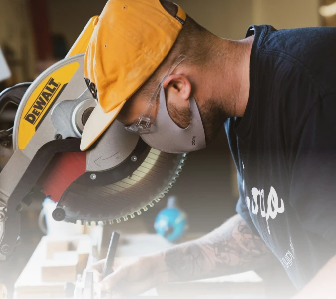 painting contractors mullica hill