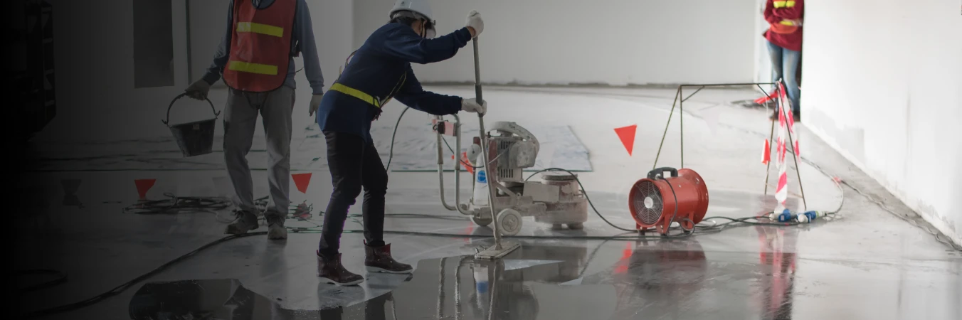 interior painting mullica hill