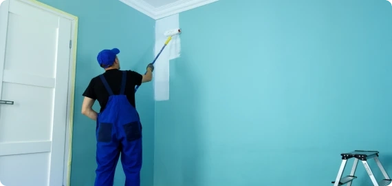 painters mullica hill