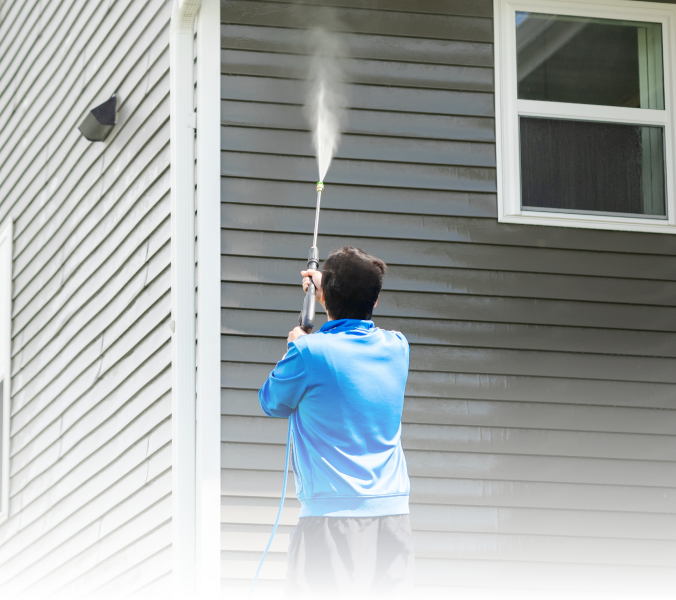 painting contractors mullica hill