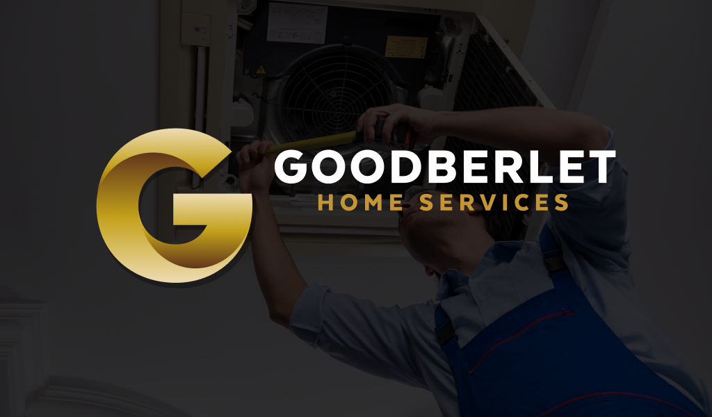 HVAC Repair Chicago