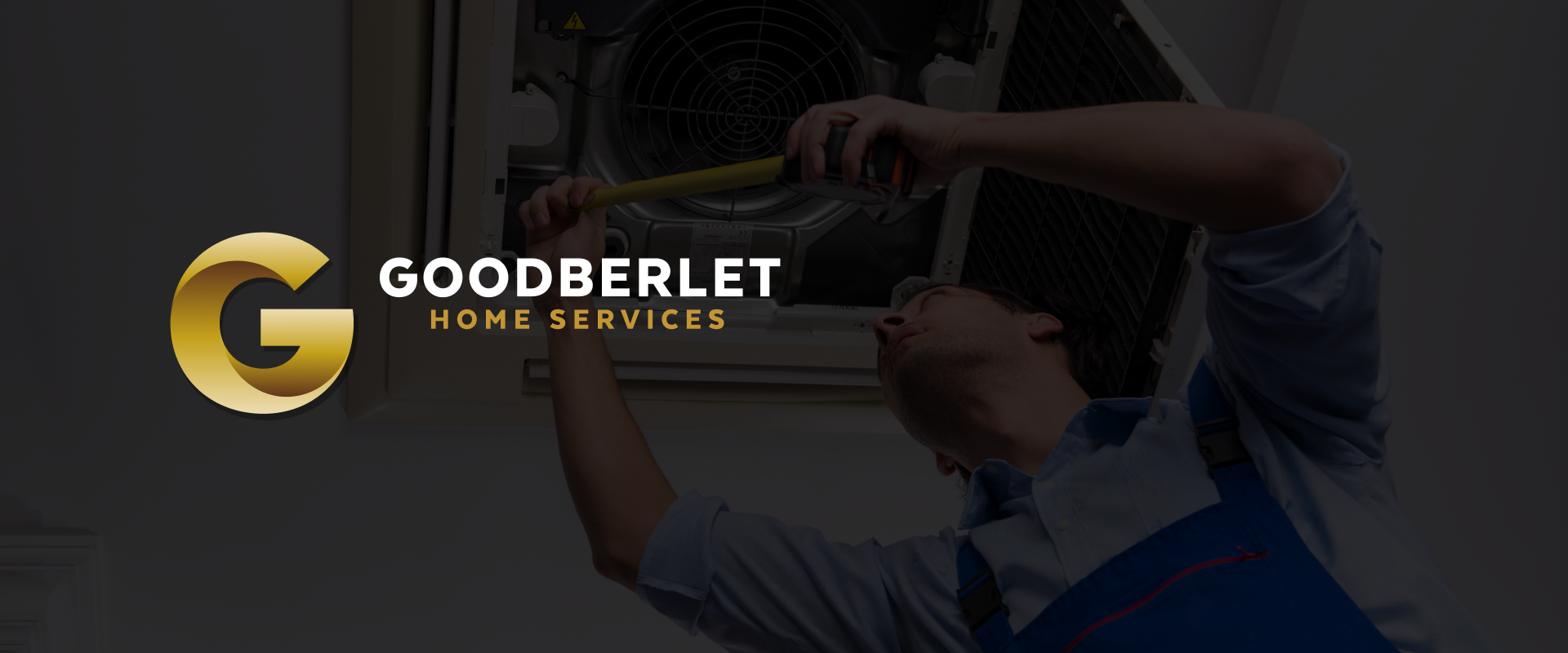 Goodberlet Home Services