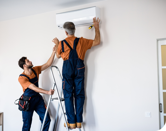 Electrical Repair Chicago