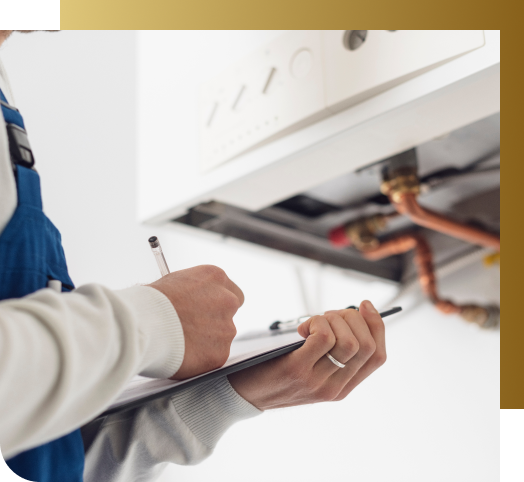 Electrical Repair Chicago