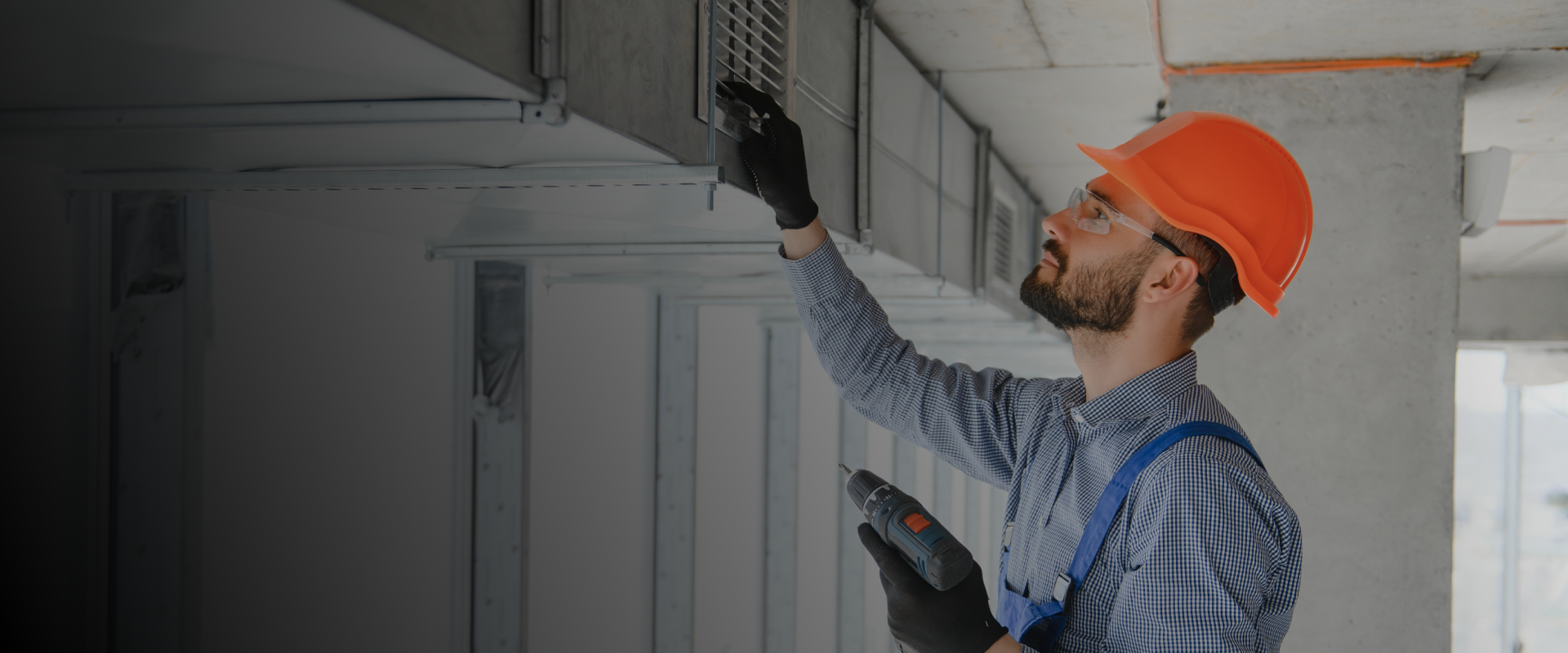 Air Duct Cleaning Chicago