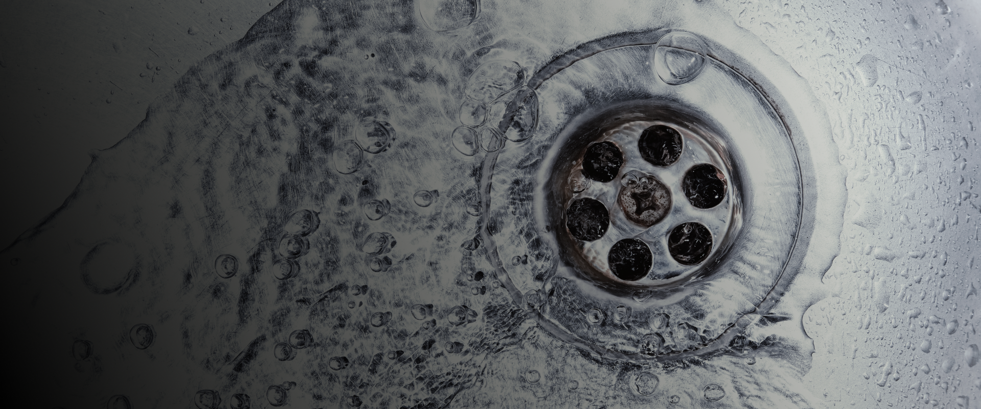 Drain Cleaning Chicago