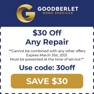 Goodberlet Home Services