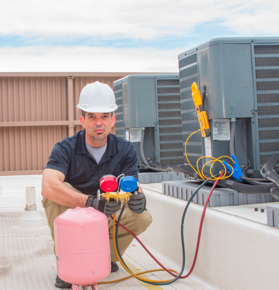 Electrical Repair Oak Park