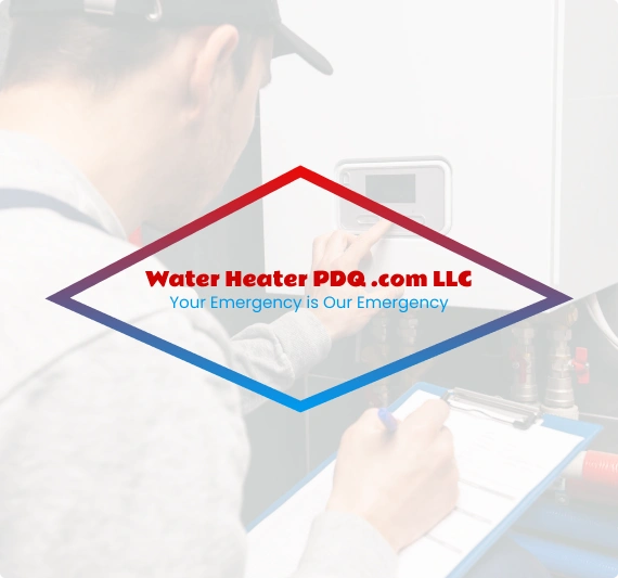 WaterheaterPDQ