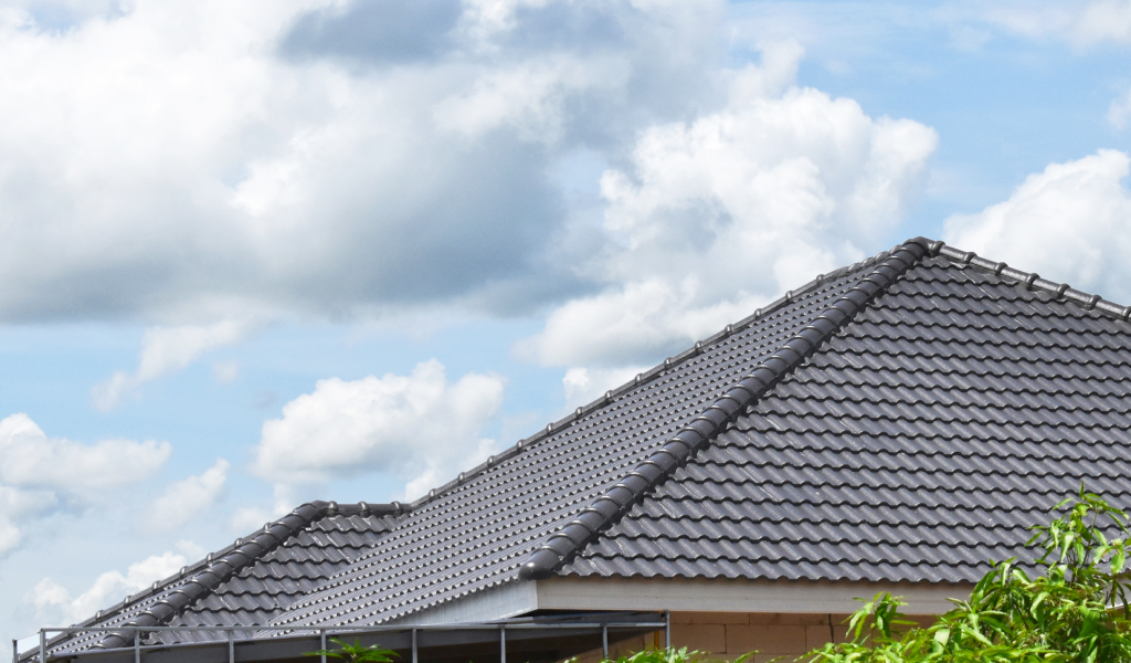 roofing services battle creek