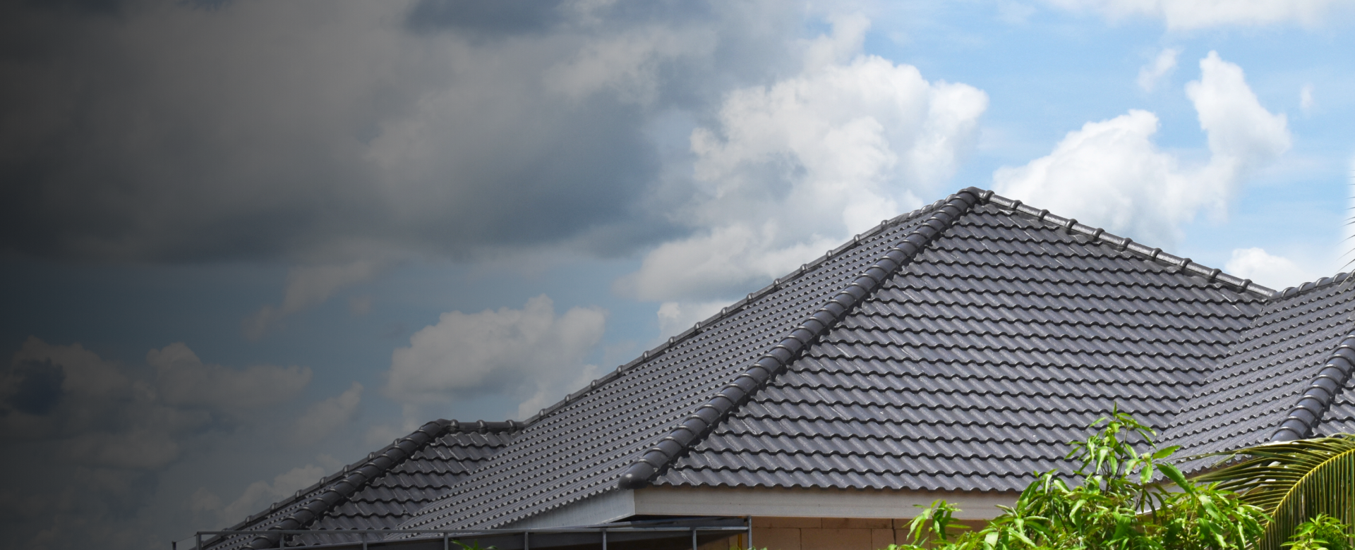 roofing services battle creek