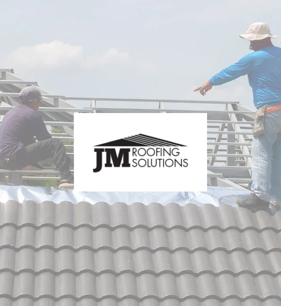 roofing services battle creek