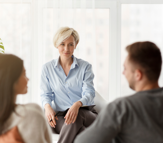 Pre-Marital Counseling Los Angeles