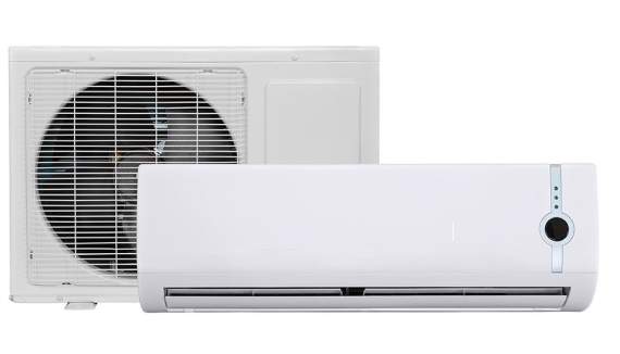 Affordable HVAC Services