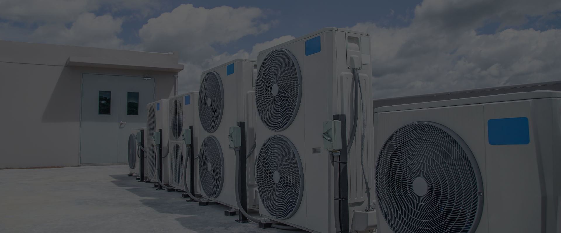 Heat Pump Repair Hamilton